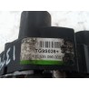 Recambio de alternador para opel combo (corsa c) familiar referencia OEM IAM TG9S036  