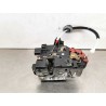 Recambio de cerradura puerta trasera derecha para audi a2 (8z) 1.4 referencia OEM IAM   