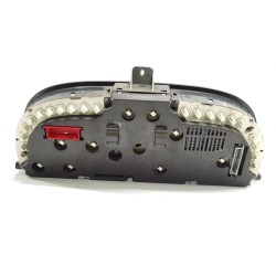 Recambio de cuadro instrumentos para renault laguna (b56) 1.6 referencia OEM IAM 216236674  