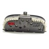Recambio de cuadro instrumentos para renault laguna (b56) 1.6 referencia OEM IAM 216236674  