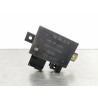 Recambio de rele para mercedes clase c (w202) berlina 180 (202.018) referencia OEM IAM 2108202826 5WK4687 