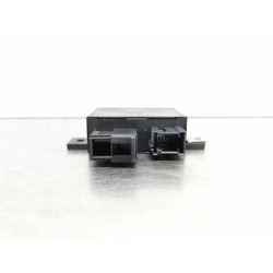Recambio de rele para mercedes clase c (w202) berlina 180 (202.018) referencia OEM IAM 2108202826 5WK4687 