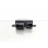 Recambio de rele para mercedes clase c (w202) berlina 180 (202.018) referencia OEM IAM 2108202826 5WK4687 