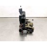 Recambio de cerradura puerta trasera izquierda para audi a2 (8z) 1.4 referencia OEM IAM   