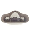 Recambio de cuadro instrumentos para mercedes clase c (w203) sportcoupe c 180 (203.735) referencia OEM IAM A2035404111  