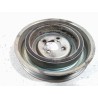 Recambio de polea cigueñal para opel combo (corsa c) familiar referencia OEM IAM   