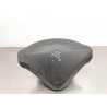 Recambio de airbag delantero izquierdo para peugeot 207 urban referencia OEM IAM 96500674ZD  