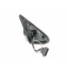 Recambio de retrovisor izquierdo para seat ibiza (6k) gt (1998) referencia OEM IAM   