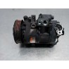 Recambio de compresor aire acondicionado para audi a2 (8z) 1.4 referencia OEM IAM 6SEU12C 4472208191 4B1194
