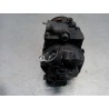 Recambio de compresor aire acondicionado para audi a2 (8z) 1.4 referencia OEM IAM 6SEU12C 4472208191 4B1194