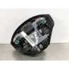 Recambio de airbag delantero izquierdo para peugeot 207 urban referencia OEM IAM 96500674ZD  