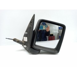 Recambio de retrovisor derecho para opel combo (corsa c) familiar referencia OEM IAM   