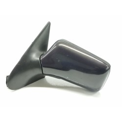 Recambio de retrovisor izquierdo para seat ibiza (6k) gt (1998) referencia OEM IAM   