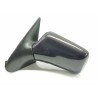 Recambio de retrovisor izquierdo para seat ibiza (6k) gt (1998) referencia OEM IAM   