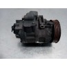 Recambio de compresor aire acondicionado para audi a2 (8z) 1.4 referencia OEM IAM 6SEU12C 4472208191 4B1194