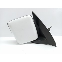 Recambio de retrovisor derecho para opel combo (corsa c) familiar referencia OEM IAM   
