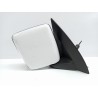 Recambio de retrovisor derecho para opel combo (corsa c) familiar referencia OEM IAM   