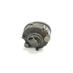 Recambio de faro antiniebla derecho para renault laguna (b56) 1.6 referencia OEM IAM 7701045717  