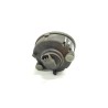 Recambio de faro antiniebla derecho para renault laguna (b56) 1.6 referencia OEM IAM 7701045717  