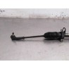 Recambio de cremallera direccion para audi a2 (8z) 1.4 referencia OEM IAM   