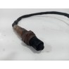 Recambio de sonda lambda para opel corsa c club referencia OEM IAM   