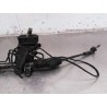 Recambio de cremallera direccion para audi a2 (8z) 1.4 referencia OEM IAM   