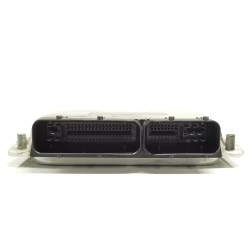 Recambio de centralita motor uce para skoda fabia familiar (6y5) comfort referencia OEM IAM 038906012GJ 0281010965 
