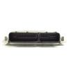 Recambio de centralita motor uce para skoda fabia familiar (6y5) comfort referencia OEM IAM 038906012GJ 0281010965 