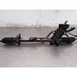 Recambio de cremallera direccion para audi a2 (8z) 1.4 referencia OEM IAM   