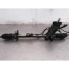Recambio de cremallera direccion para audi a2 (8z) 1.4 referencia OEM IAM   