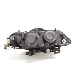 Recambio de faro izquierdo para renault laguna (b56) 1.6 referencia OEM IAM   