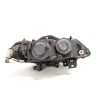 Recambio de faro izquierdo para renault laguna (b56) 1.6 referencia OEM IAM   