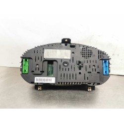 Recambio de cuadro instrumentos para audi a2 (8z) 1.4 referencia OEM IAM 8Z0920900G 110080020 