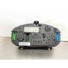 Recambio de cuadro instrumentos para audi a2 (8z) 1.4 referencia OEM IAM 8Z0920900G 110080020 