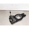 Recambio de maneta exterior delantera derecha para audi a2 (8z) 1.4 referencia OEM IAM   