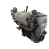 Recambio de motor completo para skoda fabia familiar (6y5) comfort referencia OEM IAM ASY BOSCH 241303 KM