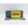 Recambio de centralita airbag para nissan primera berlina (p11) gx referencia OEM IAM 0285001194 285569F207 