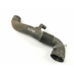 Recambio de tubo para volkswagen t5 bus 1.9 tdi cat (brr) referencia OEM IAM 7H0129615D  