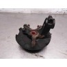 Recambio de mangueta delantera derecha para audi a2 (8z) 1.4 referencia OEM IAM   