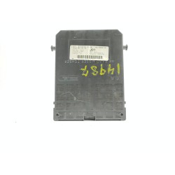 Recambio de bsi para citroen c5 berlina 2.0 hdi magic referencia OEM IAM 9651196680 9651197380 
