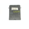 Recambio de bsi para citroen c5 berlina 2.0 hdi magic referencia OEM IAM 9651196680 9651197380 