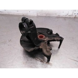 Recambio de mangueta delantera derecha para audi a2 (8z) 1.4 referencia OEM IAM   