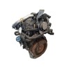 Recambio de motor completo para renault clio iii confort dynamique referencia OEM IAM K9KT7 DELPHI 322577KM