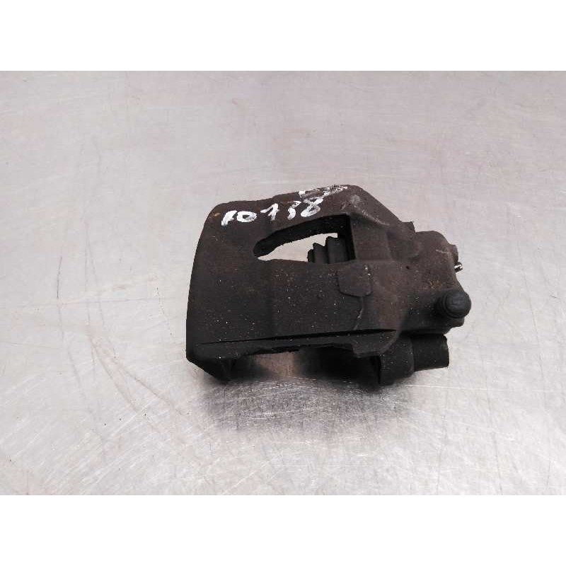 Recambio de pinza freno delantera derecha para audi a2 (8z) 1.4 referencia OEM IAM Recambio de pinza freno delantera derecha para audi a2 (8z) 1.4 referencia OEM IAM