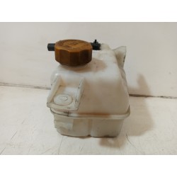 Recambio de deposito expansion para chevrolet captiva 2.0 vcdi lt referencia OEM IAM   