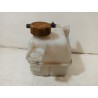 Recambio de deposito expansion para chevrolet captiva 2.0 vcdi lt referencia OEM IAM   
