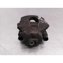 Recambio de pinza freno delantera derecha para audi a2 (8z) 1.4 referencia OEM IAM   