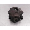 Recambio de pinza freno delantera derecha para audi a2 (8z) 1.4 referencia OEM IAM   