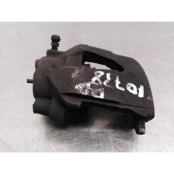 Recambio de pinza freno delantera derecha para audi a2 (8z) 1.4 referencia OEM IAM   