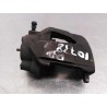Recambio de pinza freno delantera derecha para audi a2 (8z) 1.4 referencia OEM IAM   